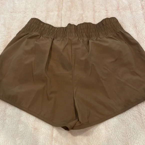 Victoria Secret active set. - Picture 7 of 8